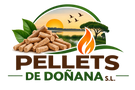 PELLETS DE DOÑANA