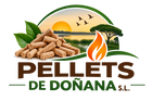 PELLETS DE DOÑANA